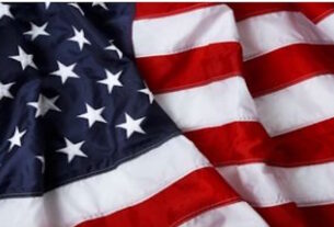 KEEP ME IN THE GAME NET