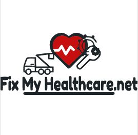 FIX MY HEALTH CARE NET