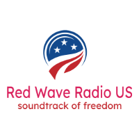 RED WAVE RADIO US