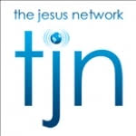 TJN WORLD The Jesus Network